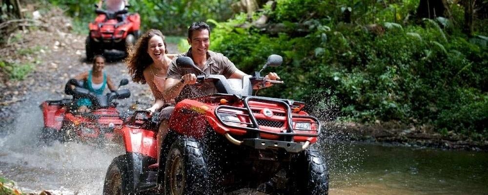 ATV tour 1 (1) ATV tour 1 (1)