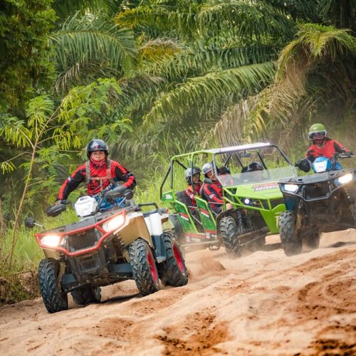 ATVBUGGYADVENTURESbyPattaya’sRealOffroadTours-Klook
