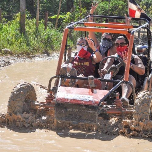 Dune_Buggies_Tour_From_Punta_Cana_Tranfers