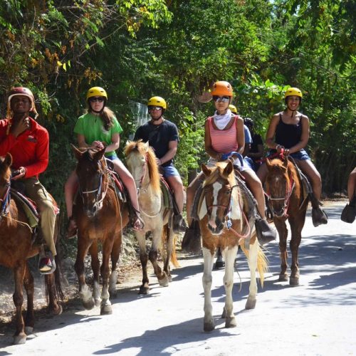 Foto-tour-caballo-1