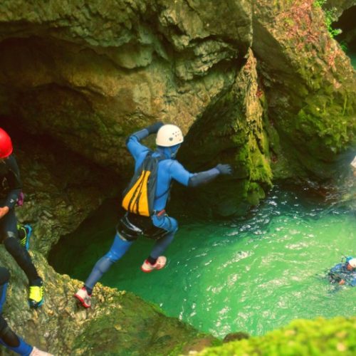 canyoning-adventure-in-triglav-national-park-3glav-adventure