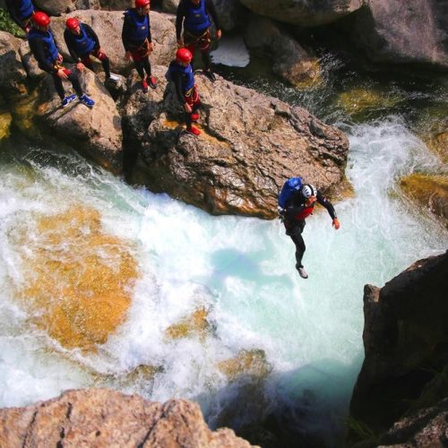 canyoning-for-beginners-cetina-adventure-dalmatia-hero
