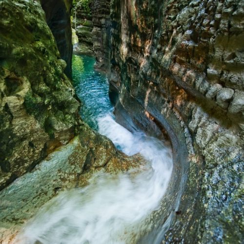 damajagua-puerto-plata5