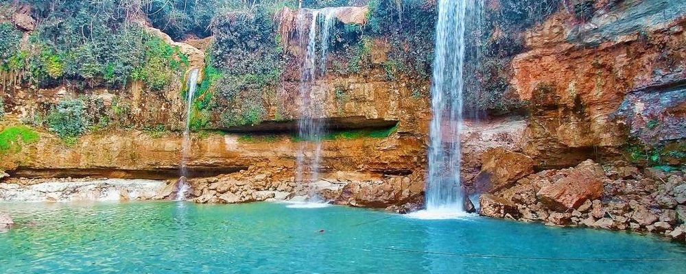 dominican_republic_113_salto_alto_de_bayaguana_waterfall FM0 CR0.60 FC741553204741684276741749812741815348741880884741356852741422388741487924741618996: bfalic 0000X ( FM0 CR0.60 FC741553204741684276741749812741815348741880884741356852741422388741487924741618996: bfalic 0000X, Undefined, 5128 component