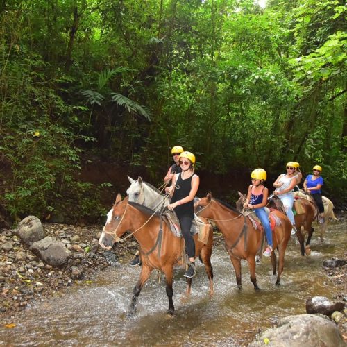 group-at-los-suenos