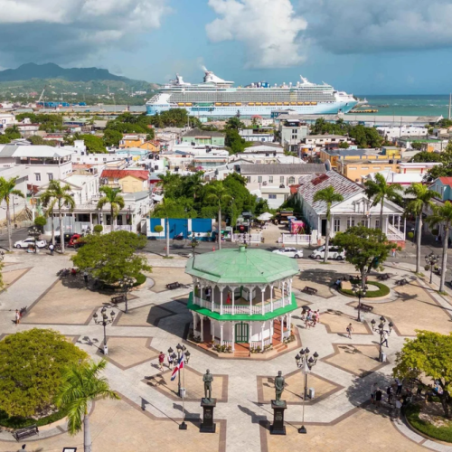puerto-plata-city-tour-4062388 (convert.io)