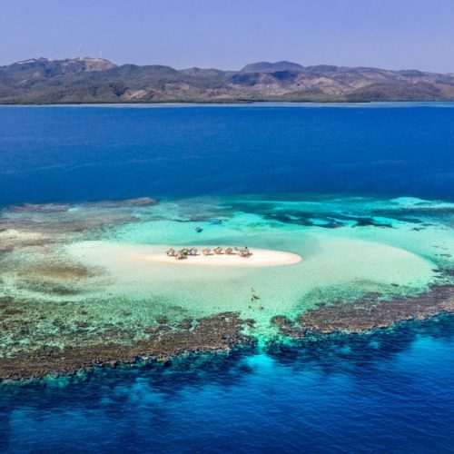 rmp8-cayo-arena.-puerto-plata